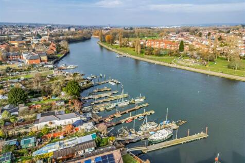 268a Priory Road-Aerials-Small-PorticoMarketing-Ne