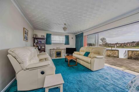 268a Priory Road, Southampton-Small-PorticoMarketi
