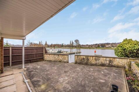 268a Priory Road, Southampton-Small-PorticoMarketi