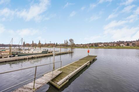 268a Priory Road, Southampton-Small-PorticoMarketi