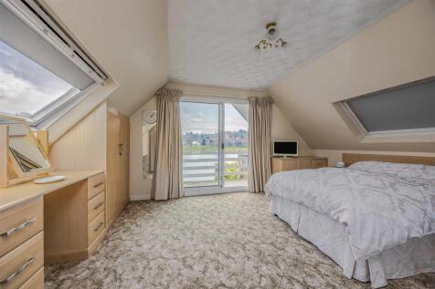 268a Priory Road, Southampton-Small-PorticoMarketi