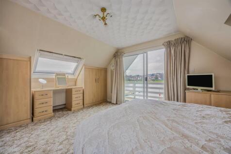 268a Priory Road, Southampton-Small-PorticoMarketi