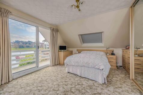 268a Priory Road, Southampton-Small-PorticoMarketi