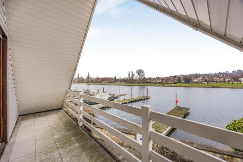268a Priory Road, Southampton-Small-PorticoMarketi