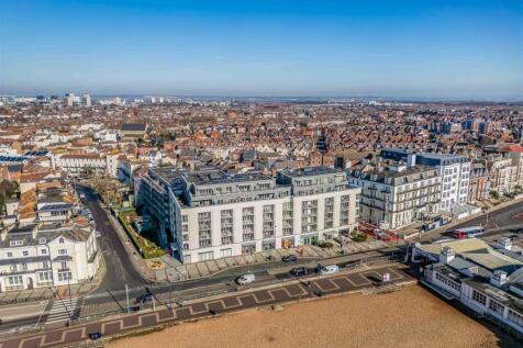 45 Tudor Rose Court-Aerials-Small-PorticoMarketing