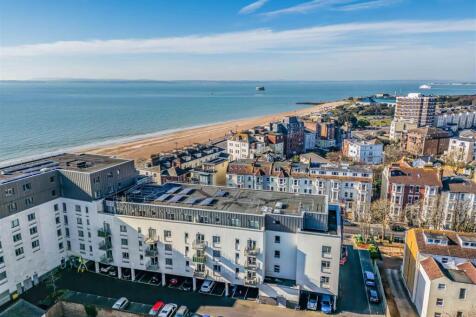 45 Tudor Rose Court-Aerials-Small-PorticoMarketing