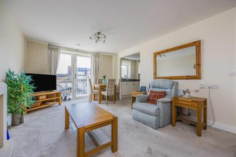 45 Tudor Rose Court, South Parade, Southsea-Small-