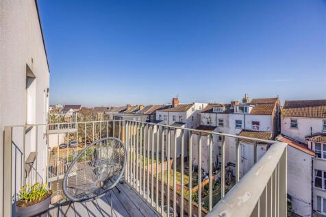 45 Tudor Rose Court, South Parade, Southsea-Small-