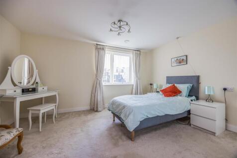 45 Tudor Rose Court, South Parade, Southsea-Small-