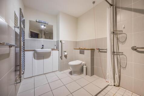 45 Tudor Rose Court, South Parade, Southsea-Small-