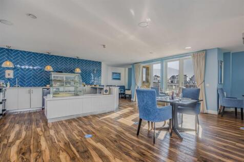 45 Tudor Rose Court, South Parade, Southsea-Small-