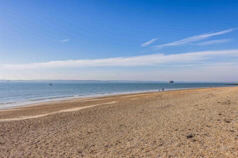 45 Tudor Rose Court, South Parade, Southsea-Small-