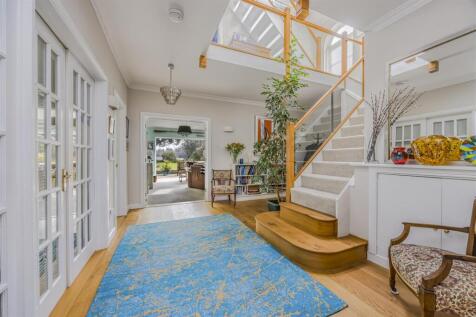 26 Hound Road, Netley-PorticoMarketing-Nexa-35.jpg