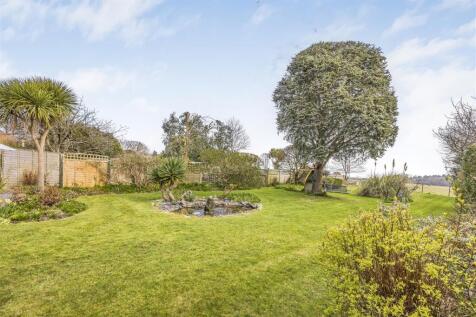 26 Hound Road, Netley-PorticoMarketing-Nexa-59.jpg