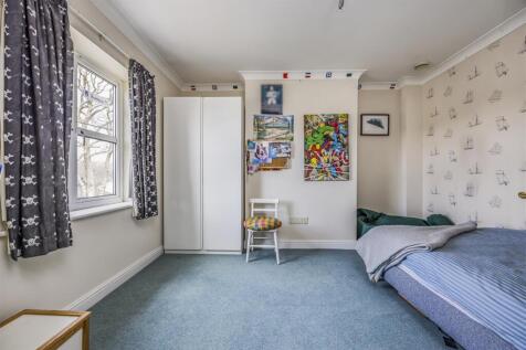 26 Hound Road, Netley-PorticoMarketing-Nexa-14.jpg