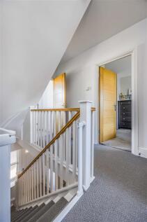 3 Dunkirk Rise, Southbourne-Small-PorticoMarketing
