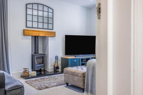 3 Dunkirk Rise, Southbourne-Small-PorticoMarketing
