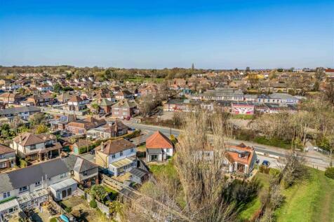 26 Queens Grove-Aerials-Small-PorticoMarketing-Nex
