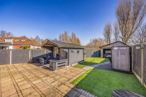 26 Queens Grove, Waterlooville-Small-PorticoMarket