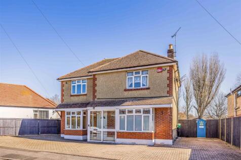 26 Queens Grove, Waterlooville-Small-PorticoMarket