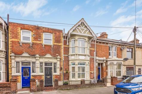 42 Haslemere Road, Southsea-Small-PorticoMarketing