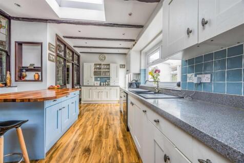 42 Haslemere Road, Southsea-Small-PorticoMarketing