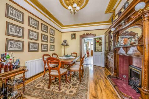 42 Haslemere Road, Southsea-Small-PorticoMarketing