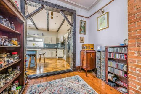Property Image 13
