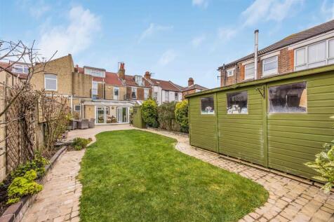 42 Haslemere Road, Southsea-Small-PorticoMarketing