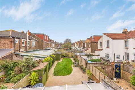 42 Haslemere Road, Southsea-Small-PorticoMarketing