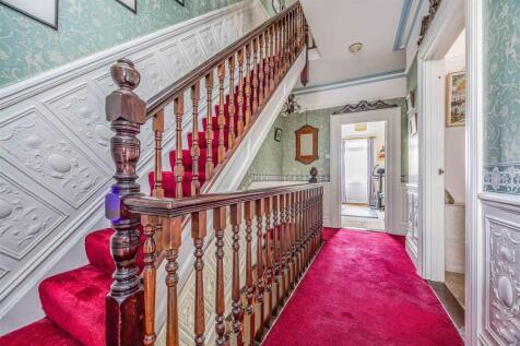 42 Haslemere Road, Southsea-Small-PorticoMarketing