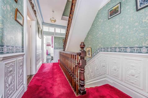 42 Haslemere Road, Southsea-Small-PorticoMarketing