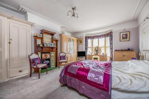 42 Haslemere Road, Southsea-Small-PorticoMarketing