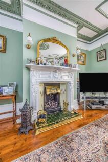 42 Haslemere Road, Southsea-Small-PorticoMarketing