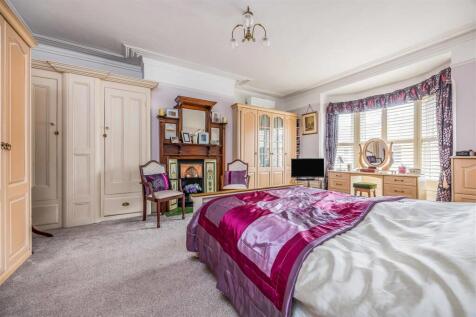 42 Haslemere Road, Southsea-Small-PorticoMarketing