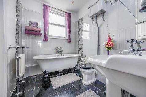 42 Haslemere Road, Southsea-Small-PorticoMarketing