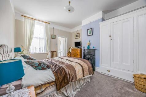 42 Haslemere Road, Southsea-Small-PorticoMarketing