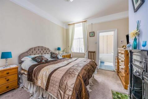 42 Haslemere Road, Southsea-Small-PorticoMarketing