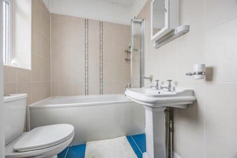 42 Haslemere Road, Southsea-Small-PorticoMarketing