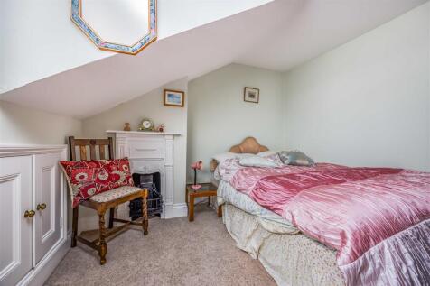 42 Haslemere Road, Southsea-Small-PorticoMarketing