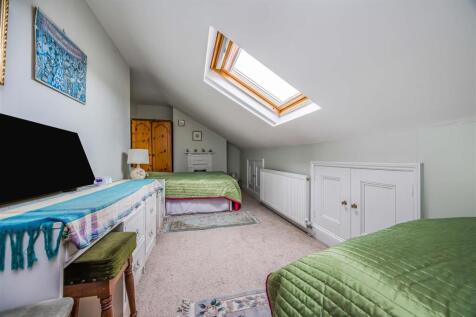 42 Haslemere Road, Southsea-Small-PorticoMarketing