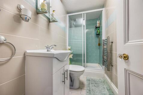 42 Haslemere Road, Southsea-Small-PorticoMarketing
