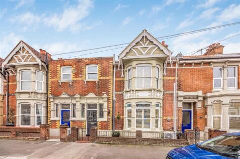 42 Haslemere Road, Southsea-Small-PorticoMarketing