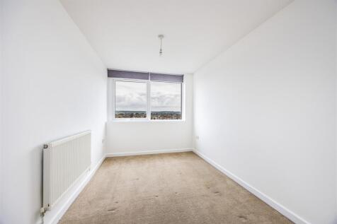 Flat 17, 29-31 Kingston Crescent, Portsmouth-Porti