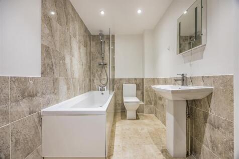Flat 17, 29-31 Kingston Crescent, Portsmouth-Porti