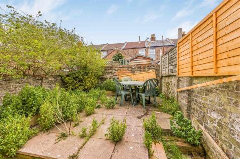 42 Talbot Road, Southsea-Small-PorticoMarketing-Ne