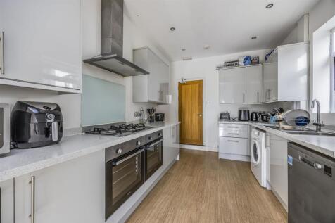 184 Fawcett Road, Southsea-PorticoMarketing-Nexa-1