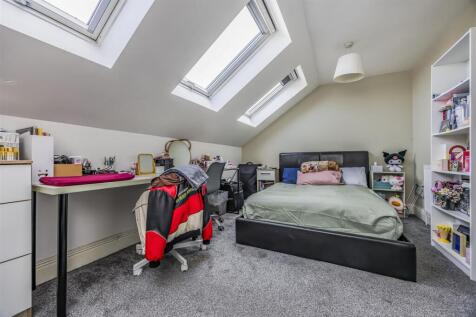 184 Fawcett Road, Southsea-PorticoMarketing-Nexa-0