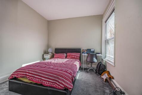 184 Fawcett Road, Southsea-PorticoMarketing-Nexa-0