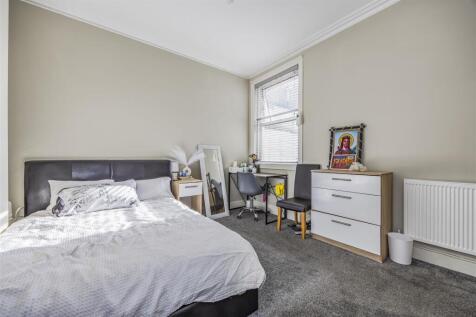 184 Fawcett Road, Southsea-PorticoMarketing-Nexa-1